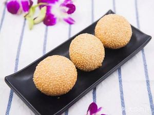 Jinling Snacks (Fengfu Road Store)
