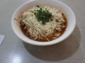 Shaxian Snacks (Changxing Island Store)