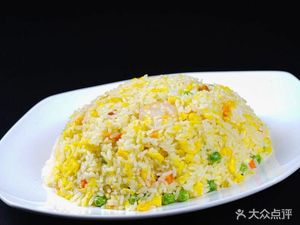 Zheng's Beef Soup (Fencheng Store)