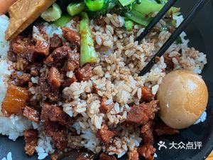 Shaxian Snacks (Changxing Island Store)