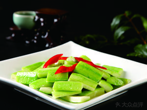 Xuzhou Snack