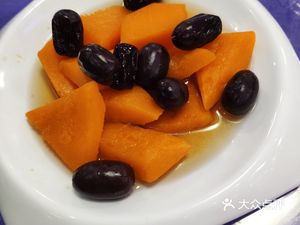Ma's Harbor Hotel (Changxing Town Store)