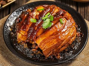Xiao Yao Cook (Xing Zhu Hua Ting Store)