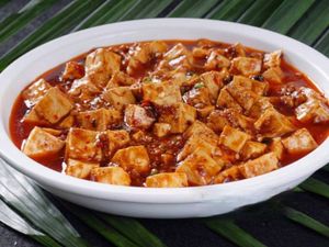 Old Xiang Restaurant (Fengfu Road Store)