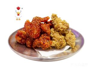 Called a Fried Chicken (Fenghuang Street Store)