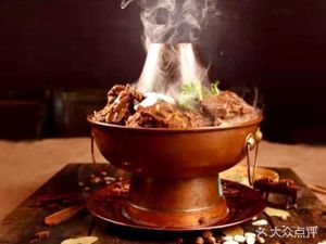 Shuge Lobster Barbecue (Xingzhu Store)