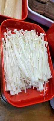 Yu Xiaomei Paper-wrapped Fish (Renjian Road Store)