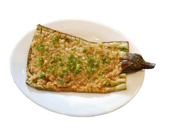 Shadow Barbecue (Fengwei Road Branch)