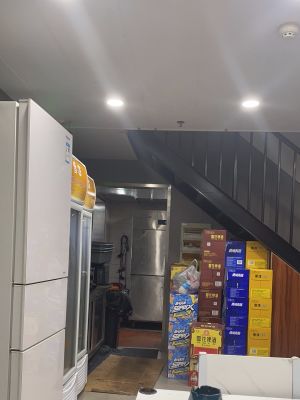 Bao Mai Private Kitchen