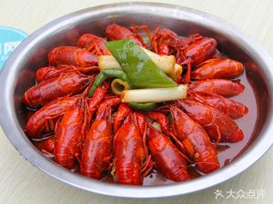 Beef Bone Buffet Hot Pot (Changxing Island Branch)