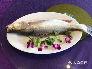 Xi Wang Restaurant