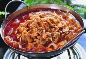 Shaanxi Noodle House (Xingzhu Plaza Branch)