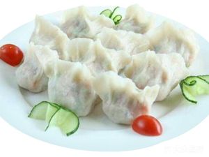 Northeast Dumplings (M2 Comprehensive Mall, Changxing Ocean Commercial Plaza Branch)