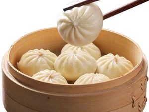 Wei Lian Dumpling Master (Qianwei Life Plaza Store)