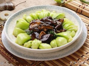 Fujian Qianlixiang Dumpling King (Fengkang Road Branch)