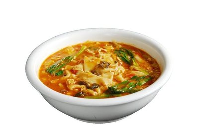Handmade Lanzhou Noodles (Yushu Road Branch)