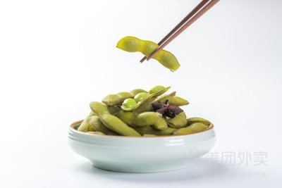 Xiong Ji Seafood Barbecue (Bao'an Road Store)