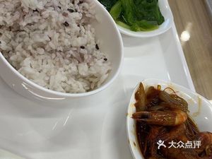 Wojia Restaurant (Hengda Yujingwan Branch)