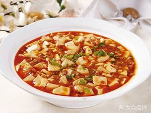 Guangdong Steamed Rice Bowl with Sichuan-Hunan Home-style Dishes (Boxue South Road Store)