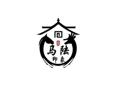 Maglu Impression (Packaging City Building Branch)