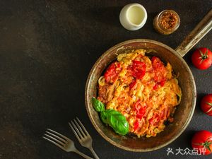 Gan-Chuan-Xiang Restaurant (Boxue Road Store)