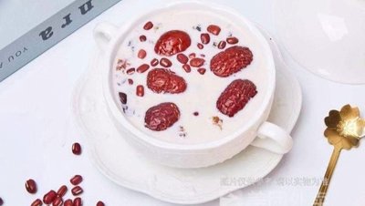 Yan Zi Auntie Hot Drink (Maglu Store)