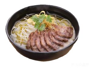 Shen's Beef Soup Restaurant (Pengfeng Road Store)