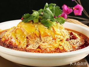 Old Changsha Stinky Tofu (Yuying Street Store)