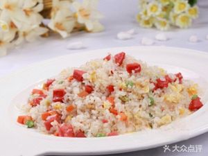Sha County Delicacies (Pengfeng Road Store)