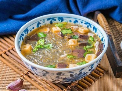 红旗羊肉馆(马陆店)