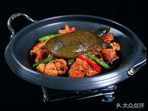 Zhou Ba Pi Jiao Hua Chicken (Jiading Store)