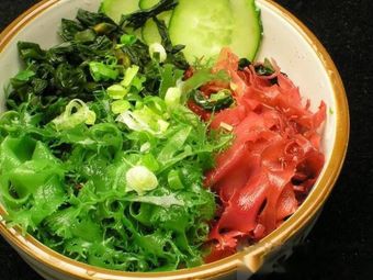 Yang Jie Fast Food & Snacks