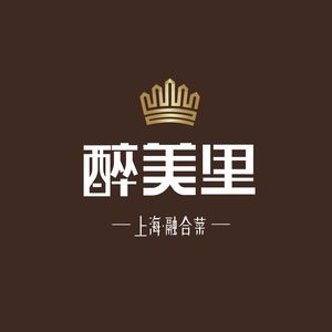 Zui Mei Li (Daroncheng Branch)