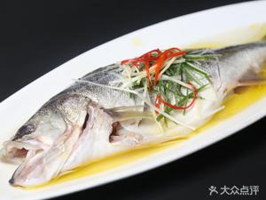 Jinke Garden Hotel (Yuying Street Store)