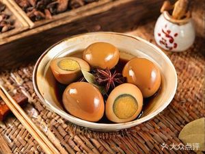 Old Duck Soup (Pengfeng Road Store)