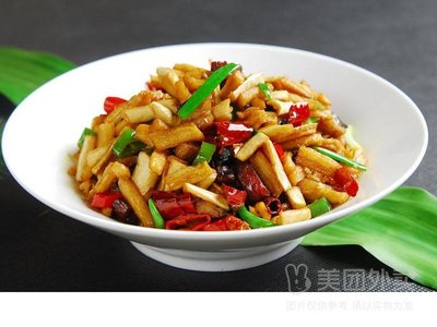 Xiang Flavor (Huiyi Highway Branch)