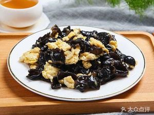 Red Chili Hunan Restaurant (Xingsheng Street Branch)