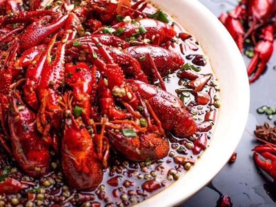 Ye Xiao Yao Seafood BBQ (Shanghai Packaging City Building Store)