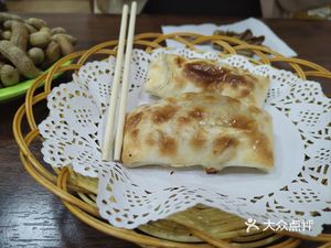 Maimiti BBQ (Maglu Store)
