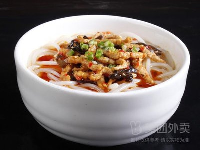 Shaxian Snacks (Maglu Street Store)
