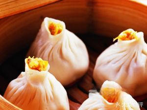 La Chengchang Soup Dumpling House (Huiditian Store)