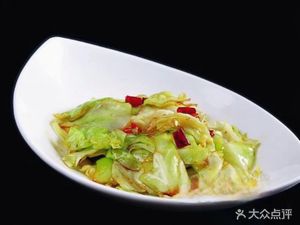Shaxian Snacks (Lower Floor Jiayuan Store)