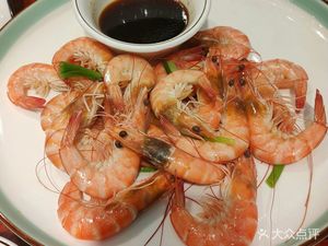 Gaodong Restaurant