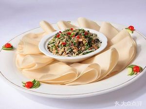 Fine Taste Restaurant (Guangming Road Store)