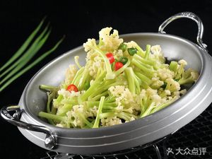 Haoke Boiled Pot Big Canteen (Yuan Yi Road Branch)