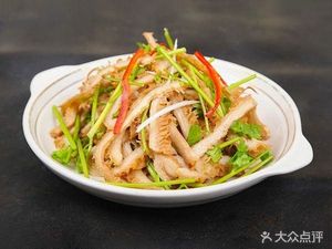 Brothers Sichuan Flavored Ready-to-Eat Food Store