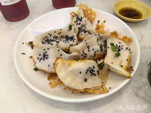 Yang Hai Soup Dumpling House (Gaoyue Road)