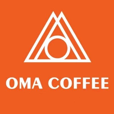 OMA COFFEE (Academy Store)