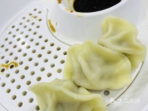 Chongqing Little Restaurant (Changjiang International Shopping Mall Branch)