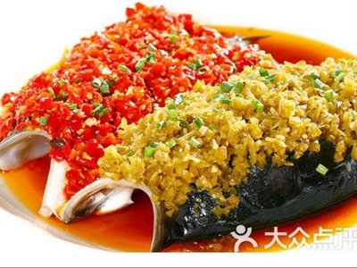 Xiang Cuisine Home (Yingao West Road Branch)